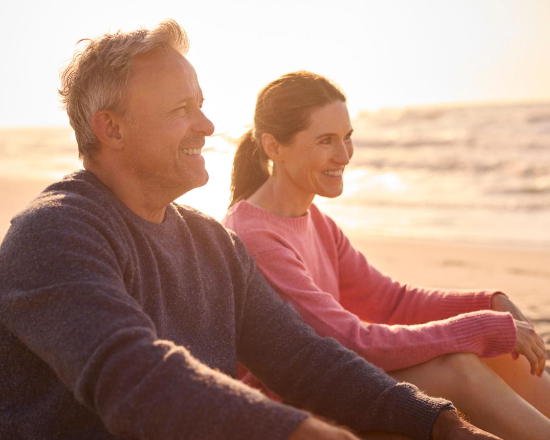 Am I Actually Ready To Retire?