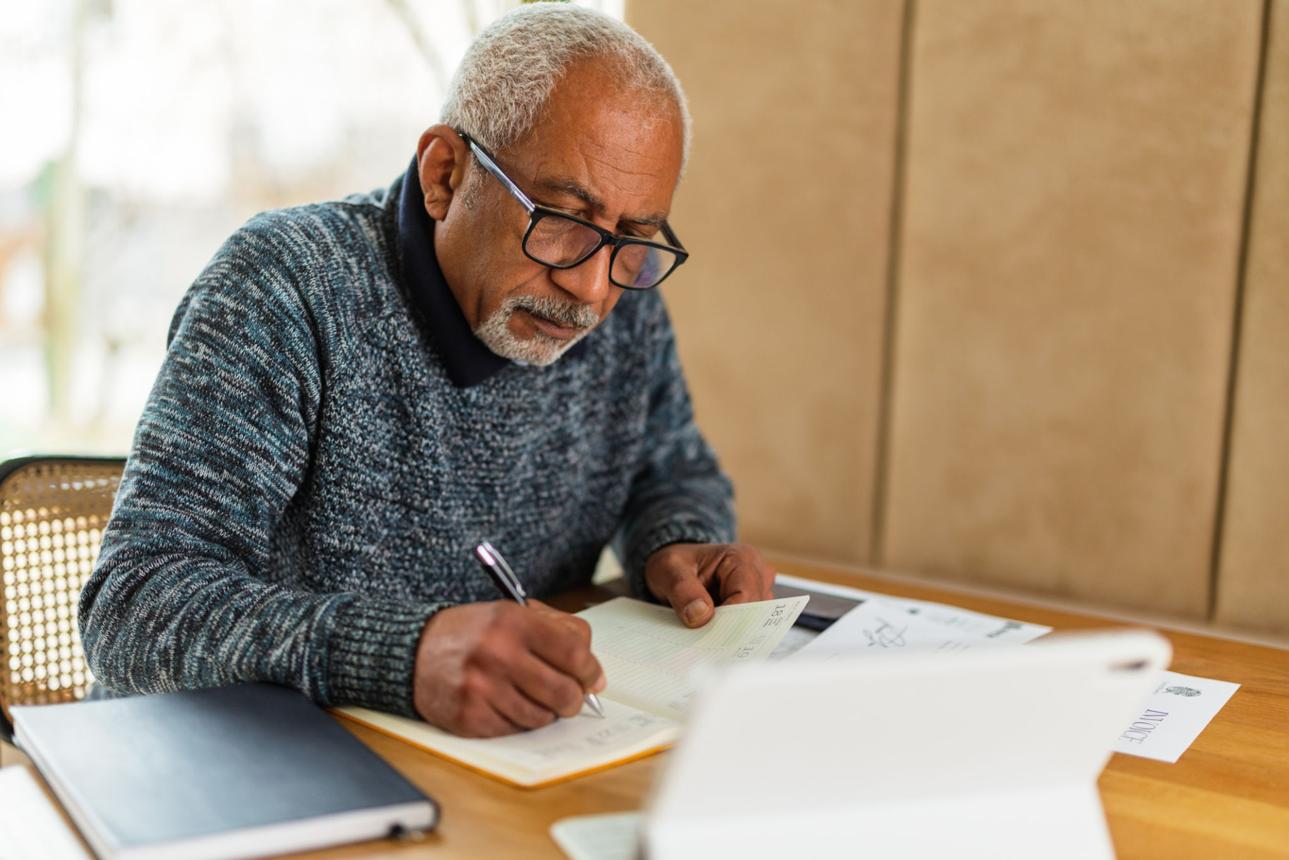 How Much Income Will I Really Need In Retirement?