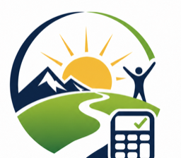 MyRetireNumber logo